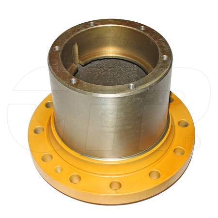 Aic Replacement Parts Housing Fits Caterpillar Models 1V1080